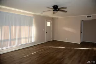 1804 Preston St, Kennett, MO 63857 - Photo 7