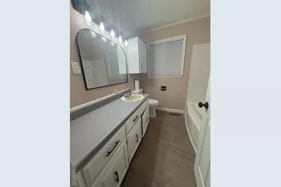 1804 Preston Street, Kennett, MO 63857 - Photo 25