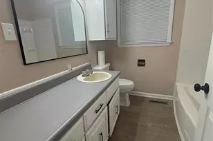 1804 Preston St, Kennett, MO 63857 - Photo 25