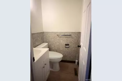 1804 Preston Street, Kennett, MO 63857 - Photo 15