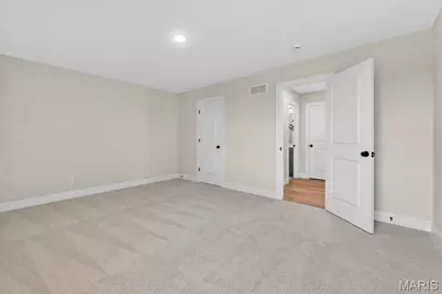 125 Sterling Drive, Lake Saint Louis, MO 63367 - Photo 51