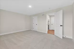 125 Sterling Dr, Lake Saint Louis, MO 63367 - Photo 51