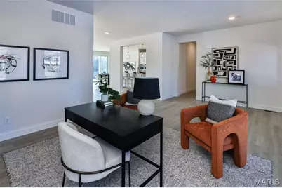 125 Sterling Drive, Lake Saint Louis, MO 63367 - Photo 3