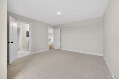 125 Sterling Drive, Lake Saint Louis, MO 63367 - Photo 57