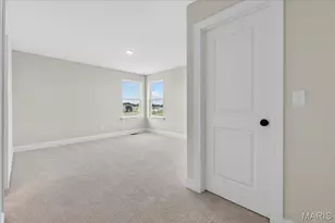 125 Sterling Dr, Lake Saint Louis, MO 63367 - Photo 61