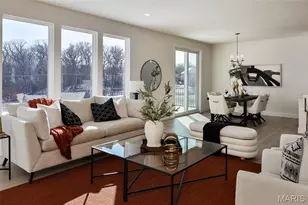 125 Sterling Dr, Lake Saint Louis, MO 63367 - Photo 29