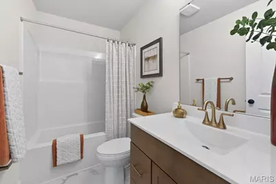 125 Sterling Drive, Lake Saint Louis, MO 63367 - Photo 53