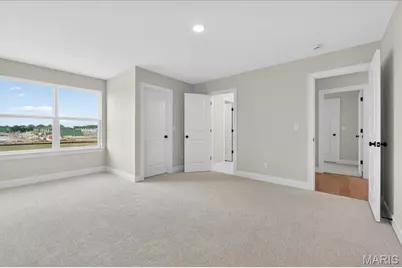 125 Sterling Drive, Lake Saint Louis, MO 63367 - Photo 55
