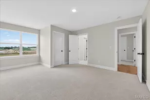 125 Sterling Dr, Lake Saint Louis, MO 63367 - Photo 55
