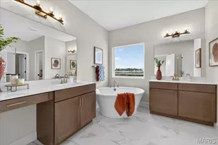 125 Sterling Dr, Lake Saint Louis, MO 63367 - Photo 39