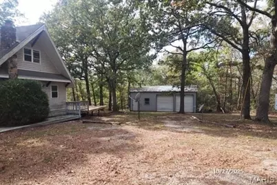 9841 Highway E, Houston, MO 65483 - Photo 13