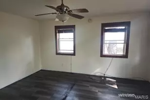 9841 Hwy E, Houston, MO 65483 - Photo 7