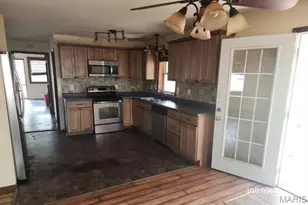 9841 Hwy E, Houston, MO 65483 - Photo 3