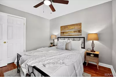 3525 Wismer Road, Saint Ann, MO 63074 - Photo 15