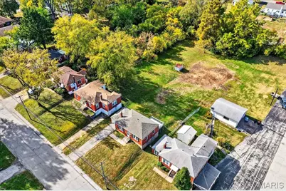 3525 Wismer Road, Saint Ann, MO 63074 - Photo 27