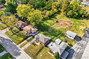 3525 Wismer Rd, Saint Ann, MO 63074 - Photo 27