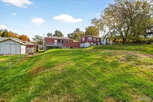 3525 Wismer Rd, Saint Ann, MO 63074 - Photo 25