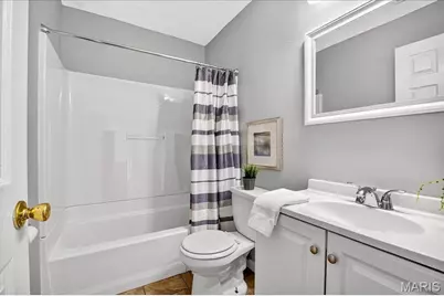 3525 Wismer Road, Saint Ann, MO 63074 - Photo 17
