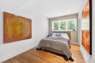 12 E Brentmoor Park, Clayton, MO 63105 - Photo 37