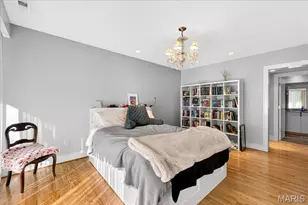 12 E Brentmoor Park, Clayton, MO 63105 - Photo 33