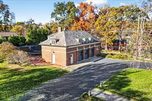 12 E Brentmoor Park, Clayton, MO 63105 - Photo 73