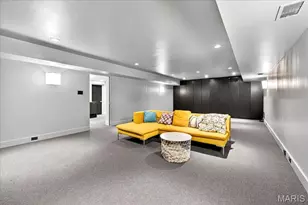 12 E Brentmoor Park, Clayton, MO 63105 - Photo 43