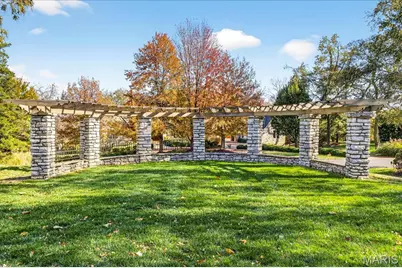 12 E Brentmoor Park, Clayton, MO 63105 - Photo 63