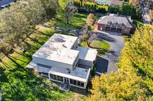 12 E Brentmoor Park, Clayton, MO 63105 - Photo 67