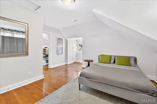 12 E Brentmoor Park, Clayton, MO 63105 - Photo 51