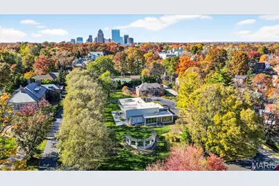 12 E Brentmoor Park, Clayton, MO 63105 - Photo 71