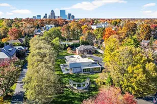 12 E Brentmoor Park, Clayton, MO 63105 - Photo 71