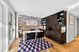 12 E Brentmoor Park, Clayton, MO 63105 - Photo 13