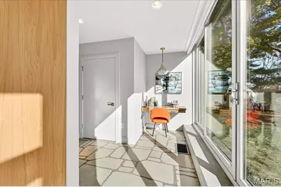 12 E Brentmoor Park, Clayton, MO 63105 - Photo 21