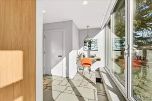 12 E Brentmoor Park, Clayton, MO 63105 - Photo 21