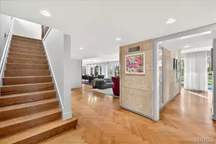 12 E Brentmoor Park, Clayton, MO 63105 - Photo 3