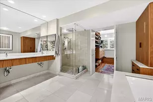 12 E Brentmoor Park, Clayton, MO 63105 - Photo 31