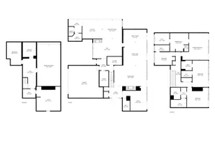 12 E Brentmoor Park, Clayton, MO 63105 - Photo 81