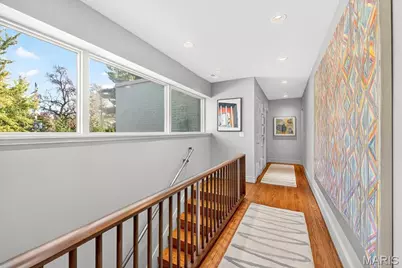 12 E Brentmoor Park, Clayton, MO 63105 - Photo 25