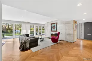 12 E Brentmoor Park, Clayton, MO 63105 - Photo 5