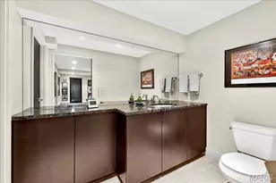 12 E Brentmoor Park, Clayton, MO 63105 - Photo 41