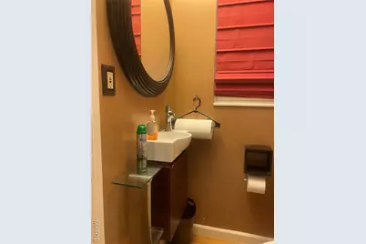 1004 Foxlair Court, Bellefontaine Neighbors, MO 63137 - Photo 79