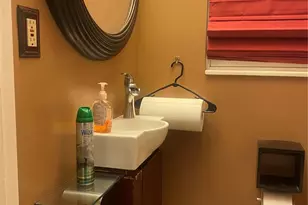 1004 Foxlair Ct, Bellefontaine Neighbors, MO 63137 - Photo 79