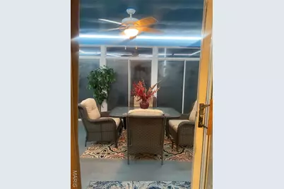 1004 Foxlair Court, Bellefontaine Neighbors, MO 63137 - Photo 51