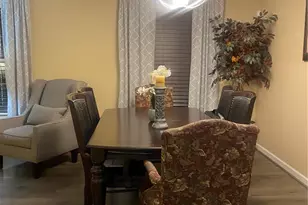 1004 Foxlair Ct, Bellefontaine Neighbors, MO 63137 - Photo 21