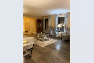 1004 Foxlair Court, Bellefontaine Neighbors, MO 63137 - Photo 19