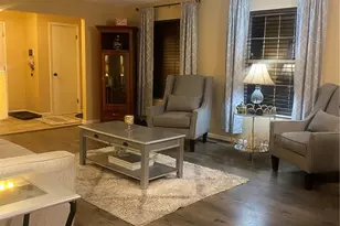 1004 Foxlair Ct, Bellefontaine Neighbors, MO 63137 - Photo 19