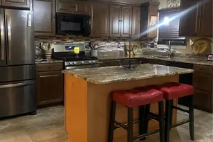 1004 Foxlair Ct, Bellefontaine Neighbors, MO 63137 - Photo 33