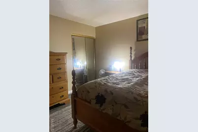 1004 Foxlair Court, Bellefontaine Neighbors, MO 63137 - Photo 77