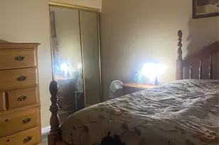 1004 Foxlair Ct, Bellefontaine Neighbors, MO 63137 - Photo 77