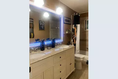 1004 Foxlair Court, Bellefontaine Neighbors, MO 63137 - Photo 71